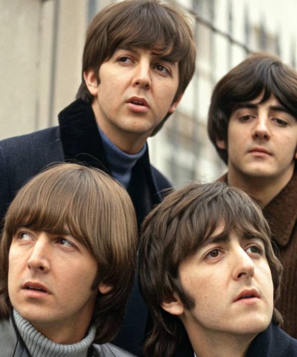 the-beatles-icone-pop