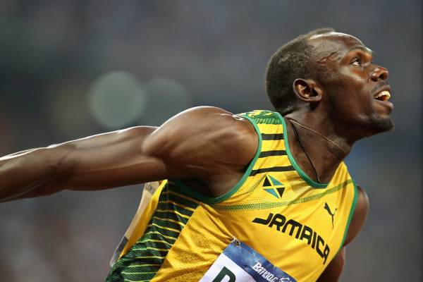 usain-bolt-icone-du-sport