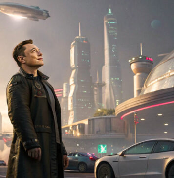 elon-musk-visionnaire
