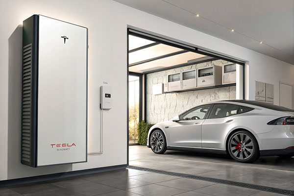 powerwall-de-tesla