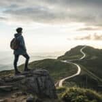 citation-mindset-chemin